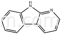 Alpha-carbazole99%1-AzacarbazoleCAS244-76-8